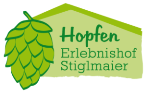 Logo-Erlebnishof-Stiglmaier
