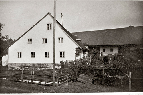 Unser_Bauernhof_um_1950