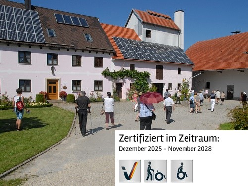 Leute-mit-handycaps